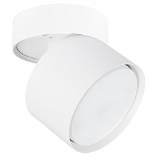 Светильник на штанге arte lamp inte...